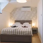 Panorama Apartmanhaz *