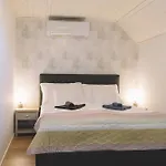 Panorama Apartmanhaz Apartment Badacsonytomaj