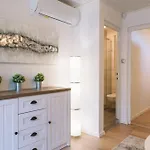 Panorama Apartmanhaz