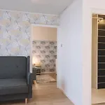 Panorama Apartmanhaz Badacsonytomaj