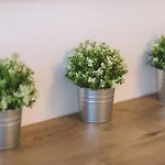 Panorama Apartmanhaz * Badacsonytomaj