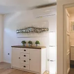Panorama Apartmanhaz