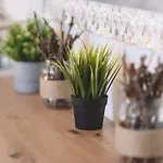 Panorama Apartmanhaz