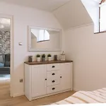 Panorama Apartmanhaz Apartment Badacsonytomaj