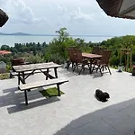 Panorama Apartmanhaz Apartment