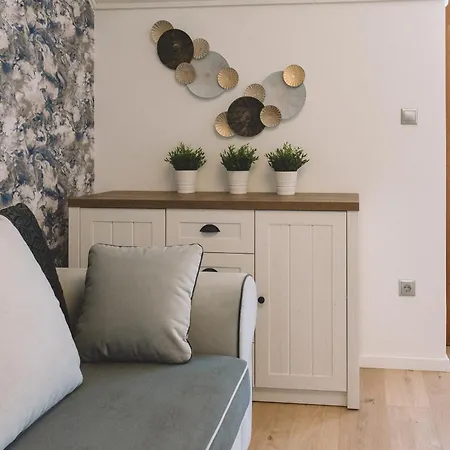 Panorama Apartmanhaz