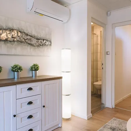 Panorama Apartmanhaz