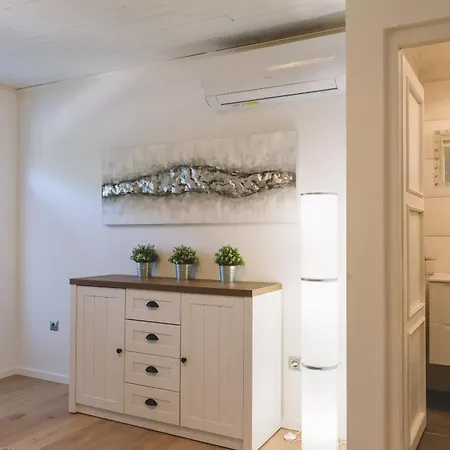 Panorama Apartmanhaz