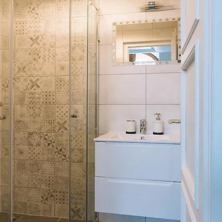 Panorama Apartmanhaz