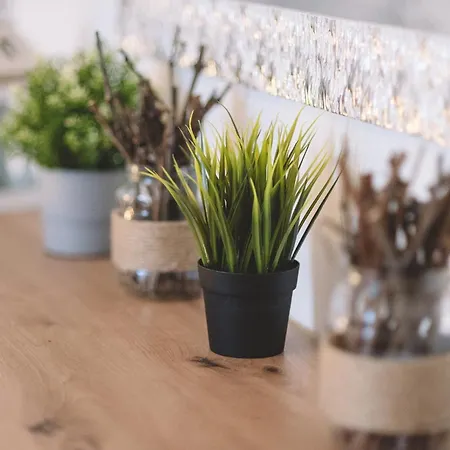 Panorama Apartmanhaz