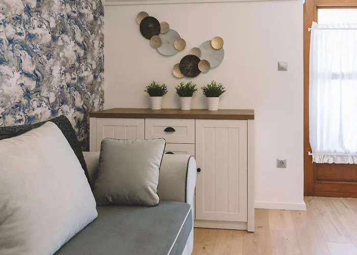 Panorama Apartmanhaz