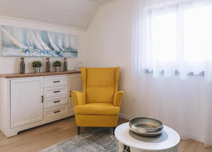 Panorama Apartmanhaz *