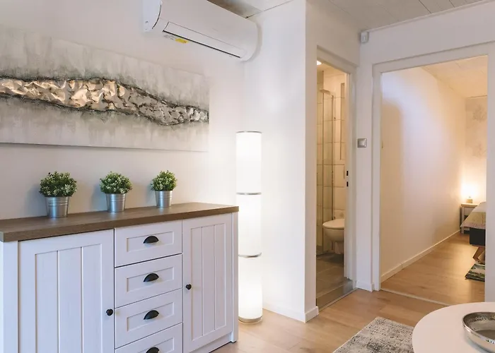 Panorama Apartmanhaz