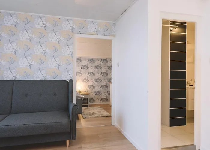 Panorama Apartmanhaz Badacsonytomaj