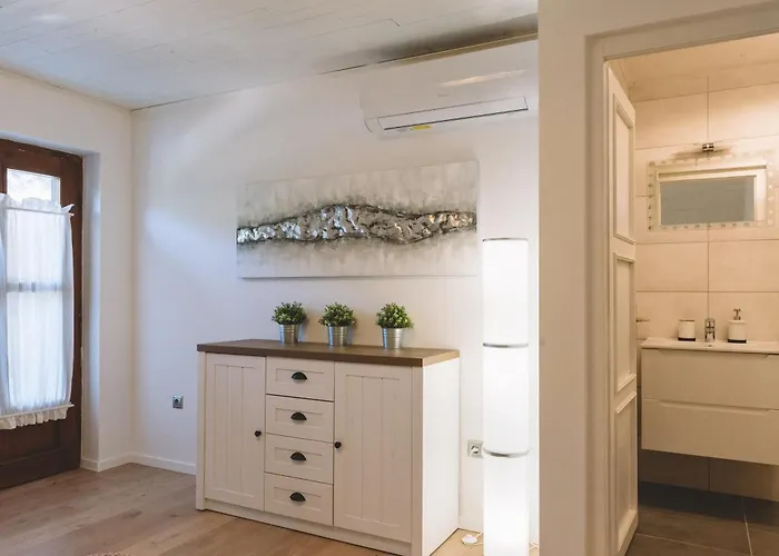 Panorama Apartmanhaz