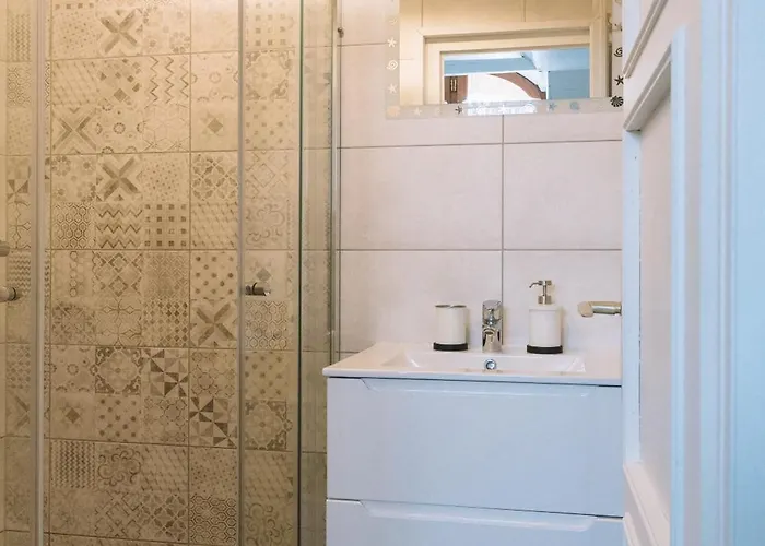 Panorama Apartmanhaz