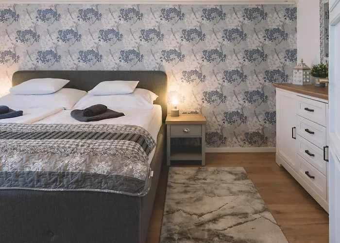 Panorama Apartmanhaz